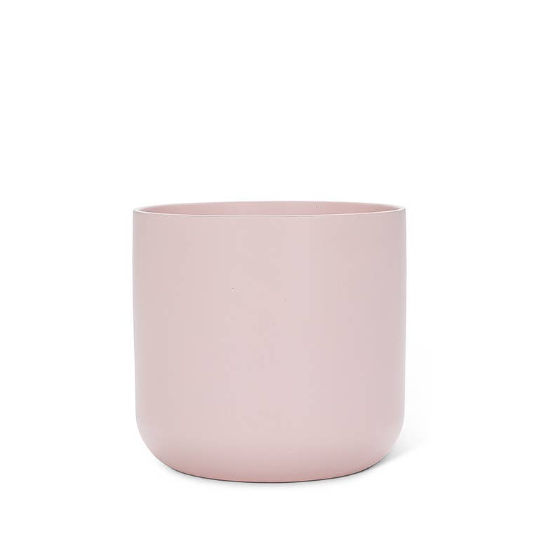 Md Classic Planter-Pink-5