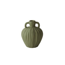 Load image into Gallery viewer, Thayer Budvase
