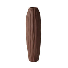 Load image into Gallery viewer, Thayer Vase
