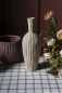 Thayer Budvase Tall