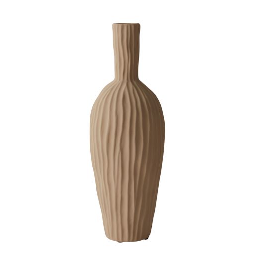 Thayer Budvase Tall