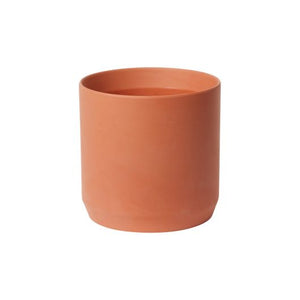 Terracotta Kendall Planter 7"