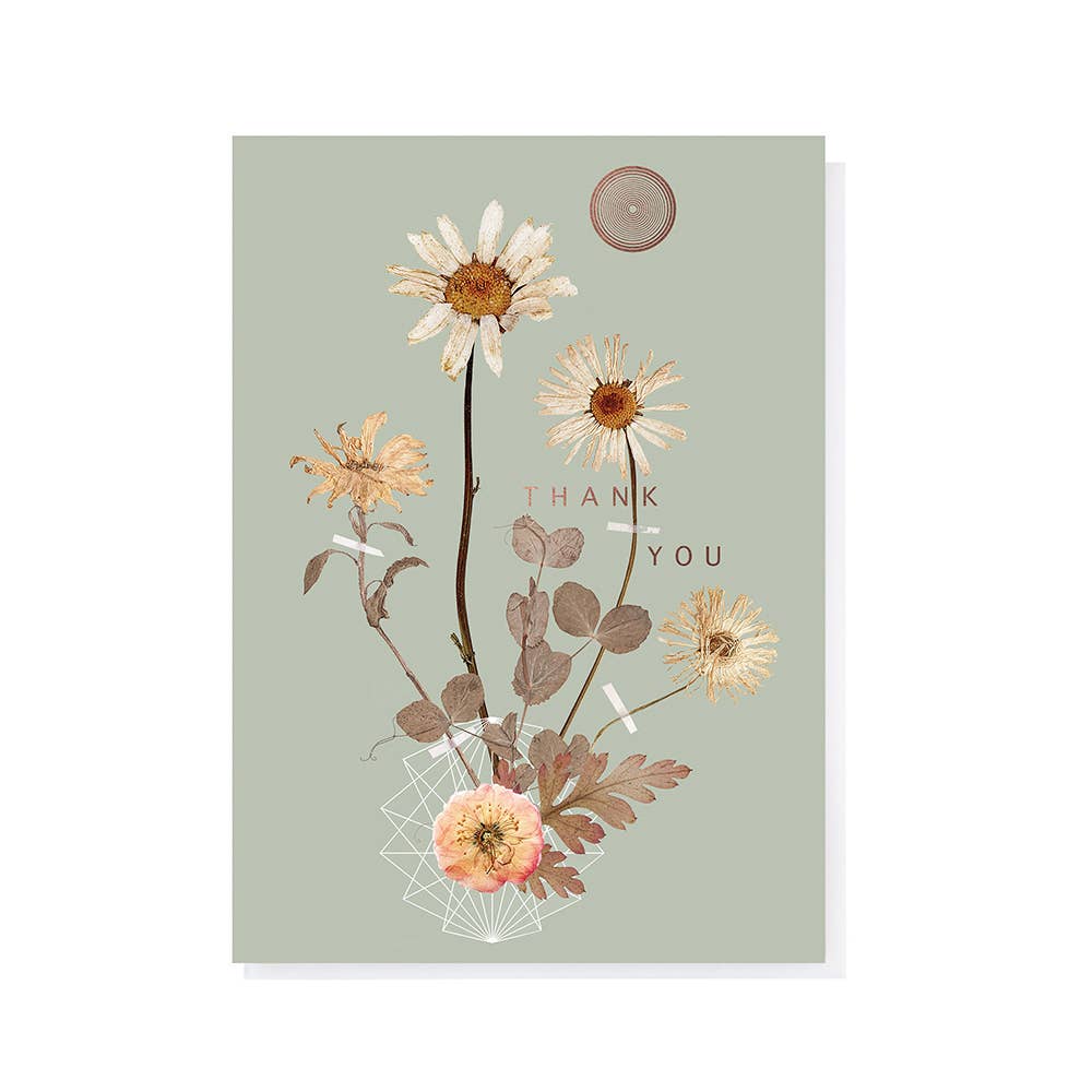 Greeting Card 
