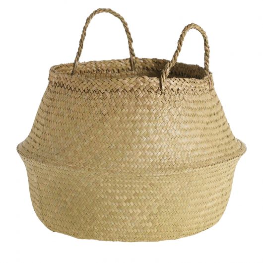Lg Yaya Basket