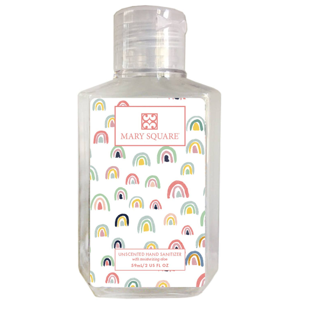 Hand Sanitizer Dream