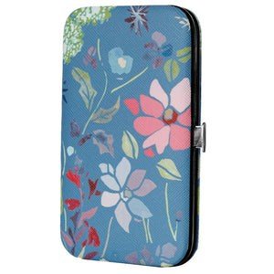 Julie Dodsworth 5 Piece Manicure Set