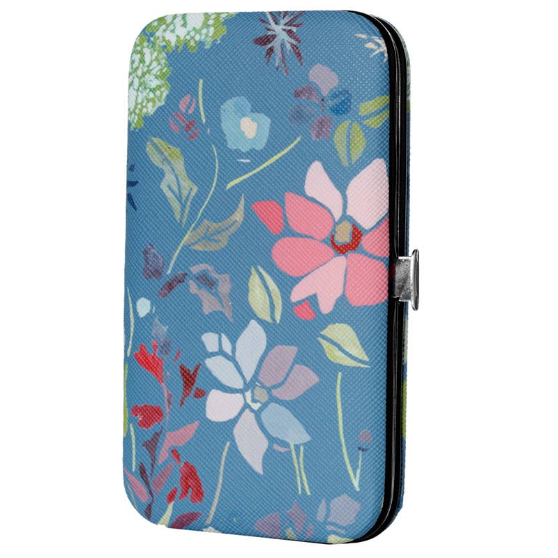 Julie Dodsworth 5 Piece Manicure Set