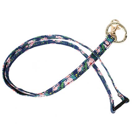 Lanyard Portland