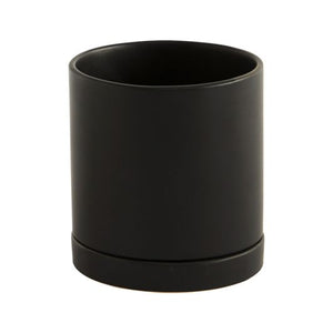 Romey Pot