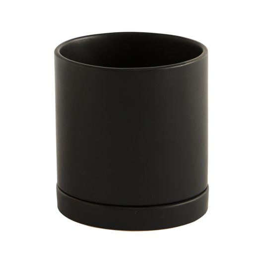 Romey Pot