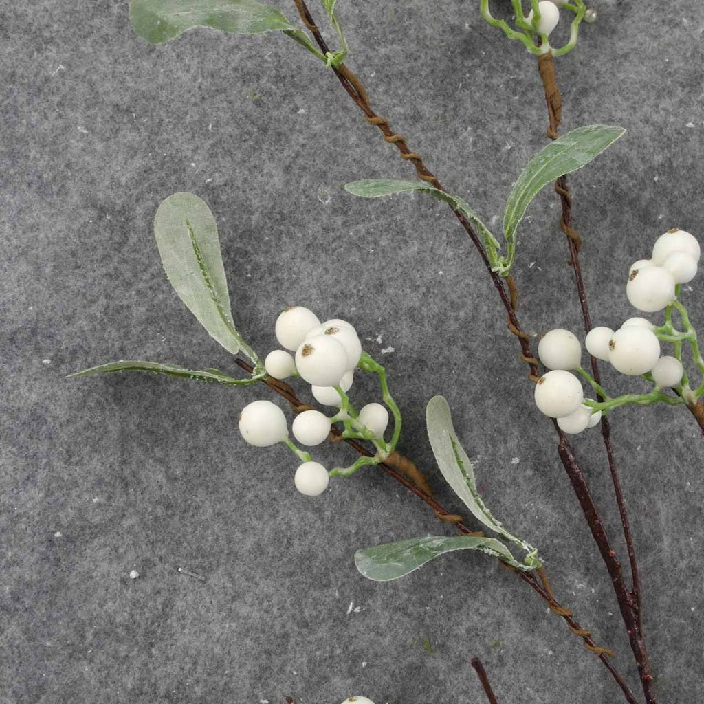 Cream Berry