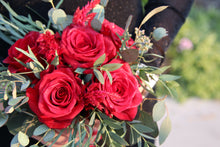 Load image into Gallery viewer, Prom Bouquet
