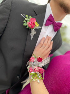 Boutonniere