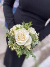 Load image into Gallery viewer, Prom Bouquet
