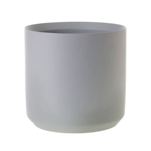 Kendall Pot 10.75