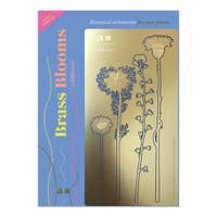 Plant Blooms