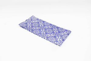 Tea Towel | Fina China