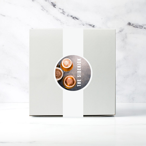 The Sidekick Gift Box
