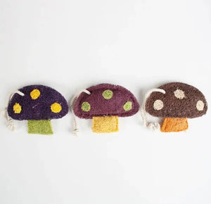Kitchen Scrubber